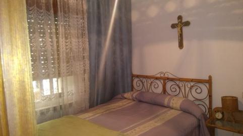 Photo 4 of Flat for sale in Villacañas, Toledo