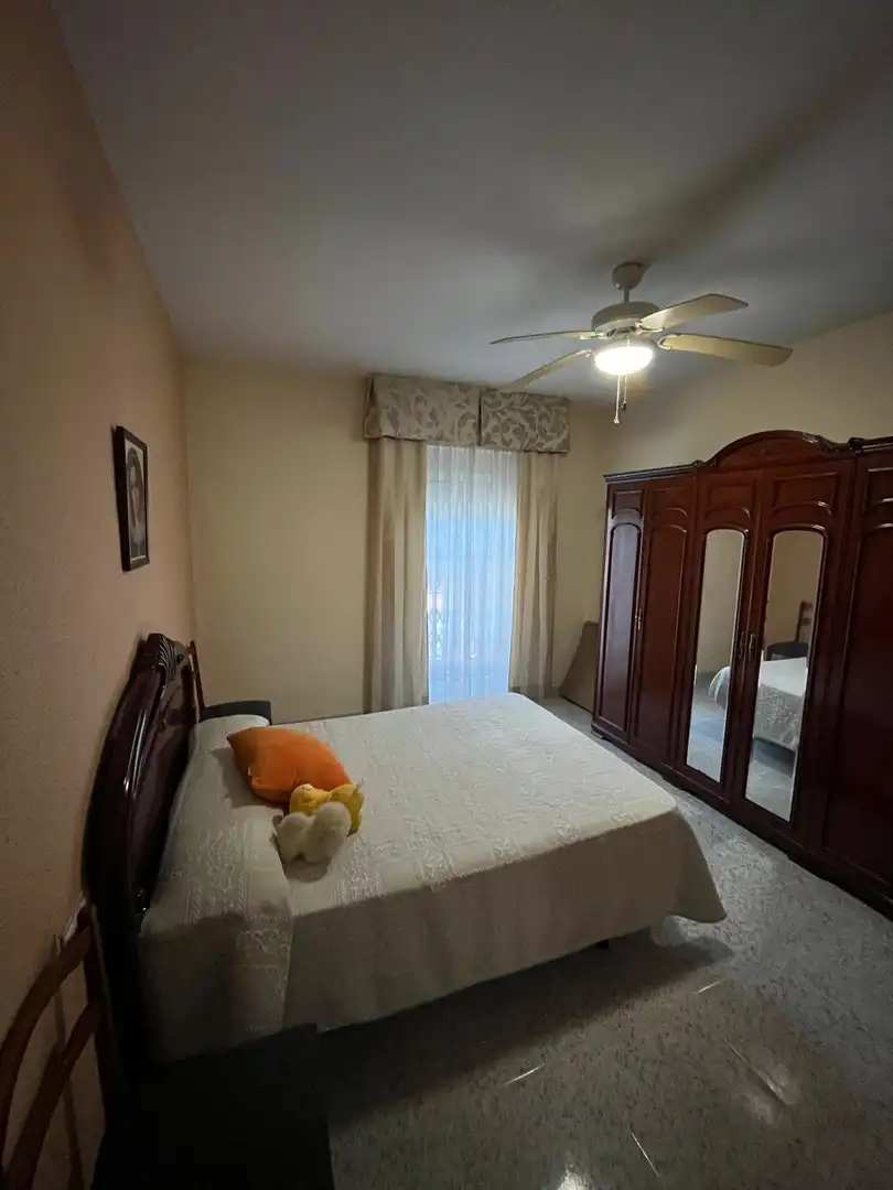Casa en venda a Ctra. Circunvalación - La Magdalena, imagen 21