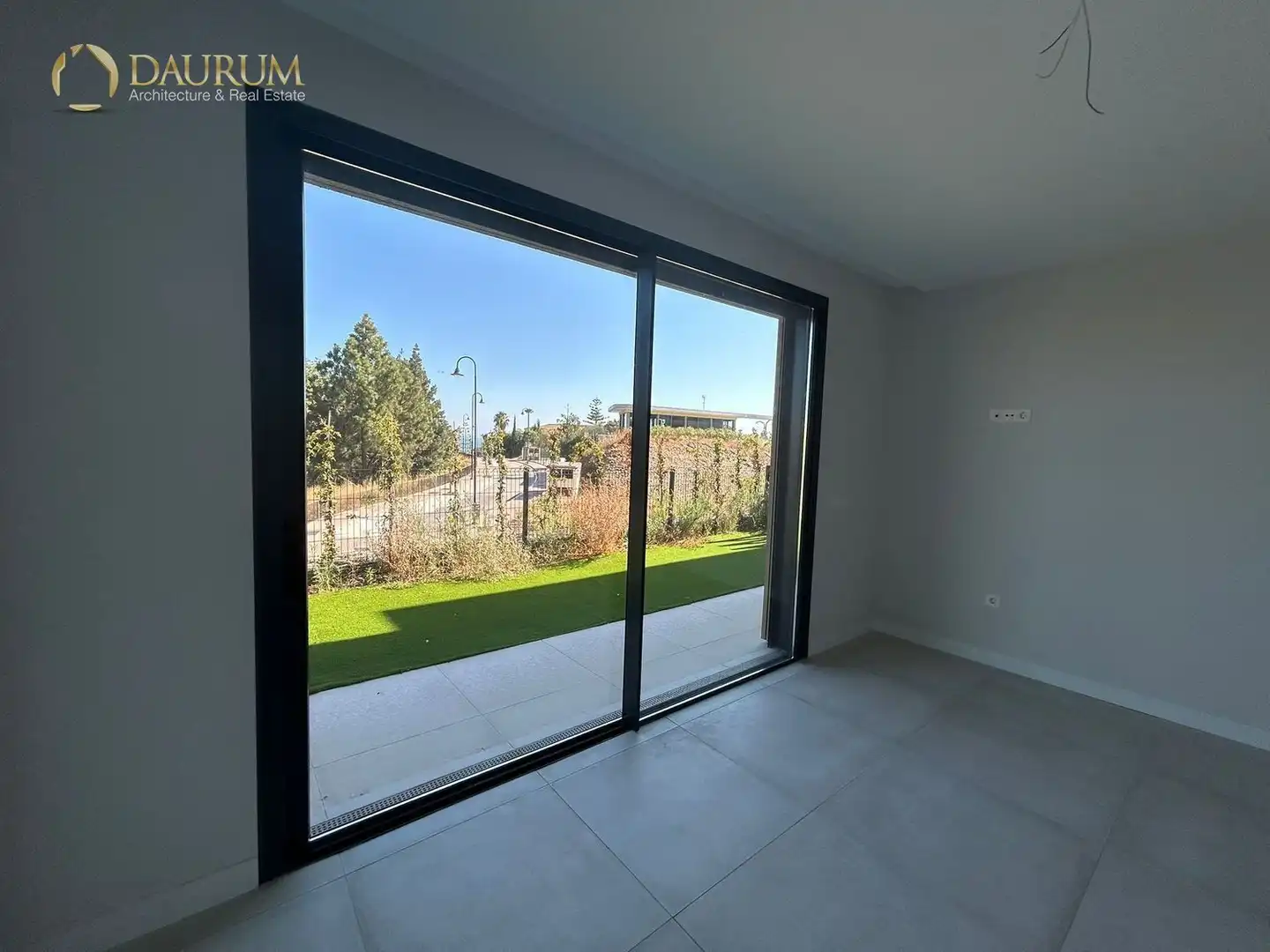 Chalet con piscina en venta en Licaon, imagen 8