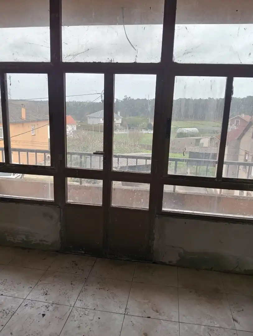 Casa en venda a Lugar Pazos Arriba 136, imagen 33