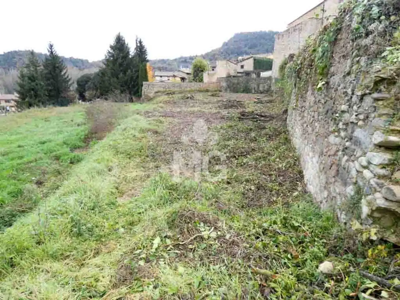Rustikales Grundstück zum Verkauf in Calle L´Esglesia, imagen 2