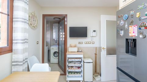 Foto 5 de Piso en venta en Calle la Pacheca Alta, 22, Benahavís pueblo, Benahavís
