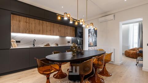 Photo 5 of Flat for sale in Calle de Pelayo, Justicia - Chueca,  Madrid Capital