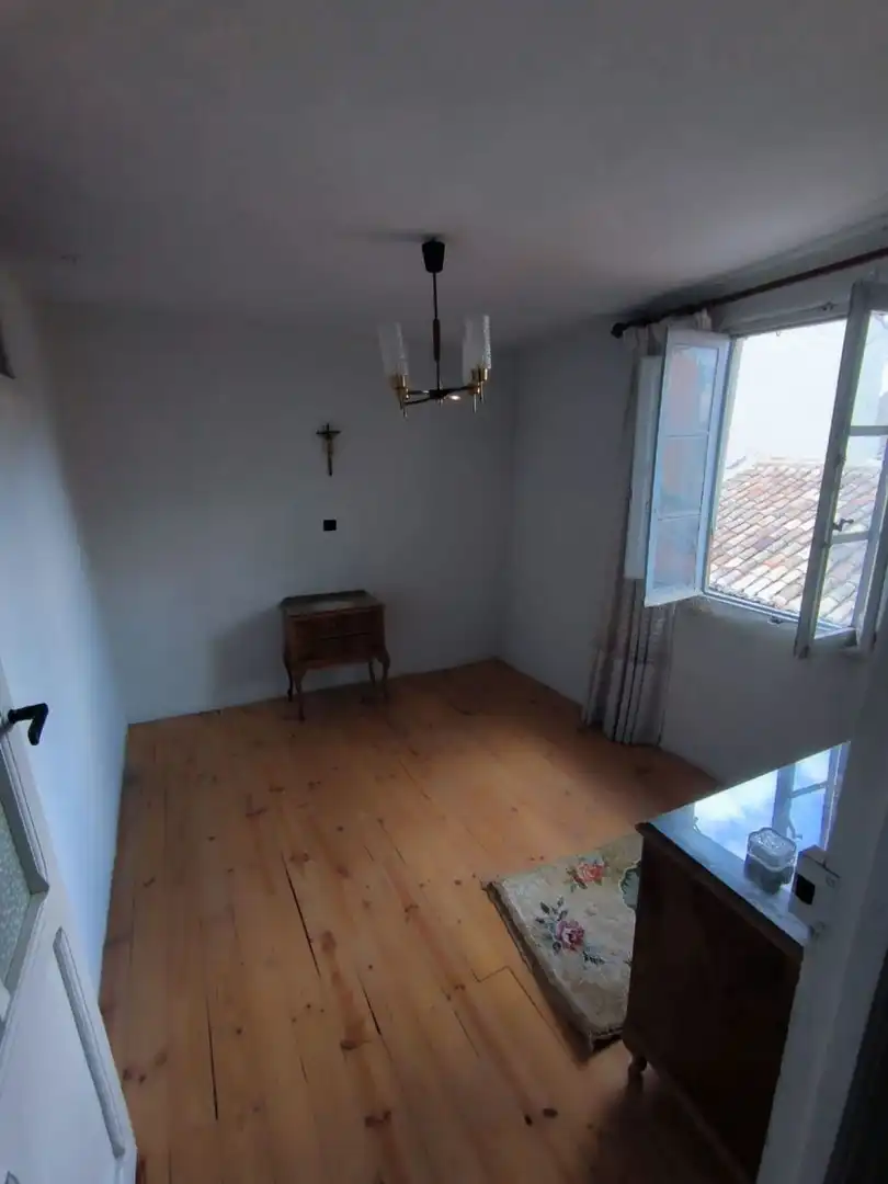 Casa o chalet en venta en Plaza España, Melgar de Fernamental