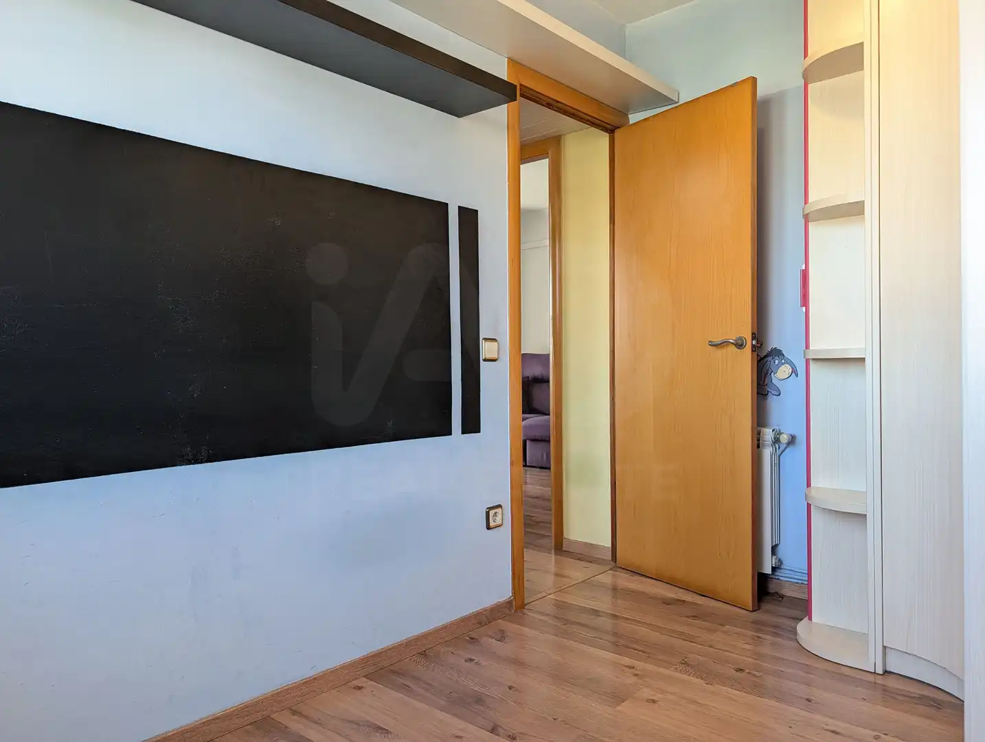 Appartamento in vendita a Cunit Residencial, imagen 36