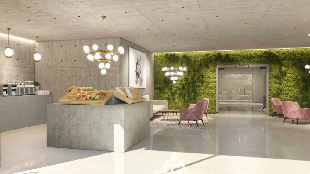 Penthouse for sale in Llevant, imagen 31