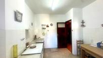 Kitchen of Flat for sale in Avilés  with Terrace