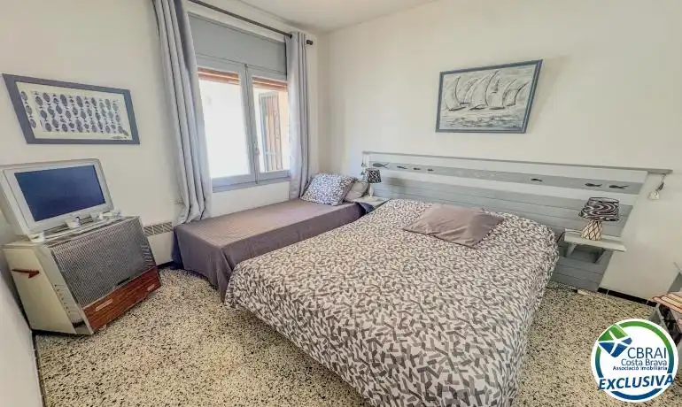 Apartament en venda a Carrer de la Roca Llarga, imagen 4
