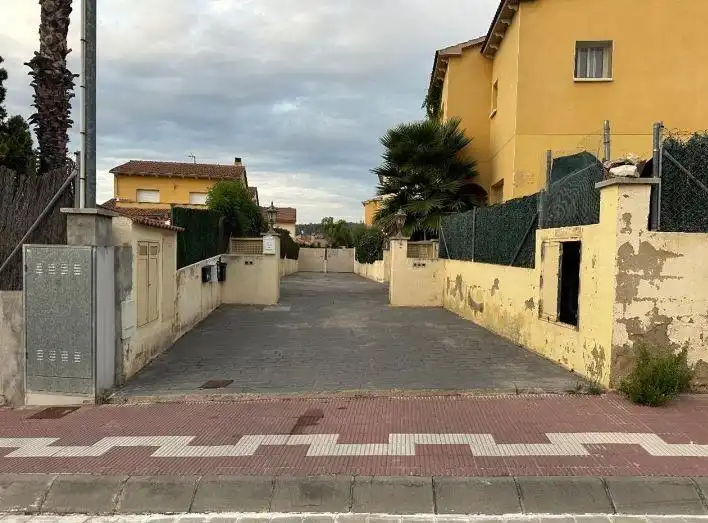 Pis en venda a Creixell, Tarragona