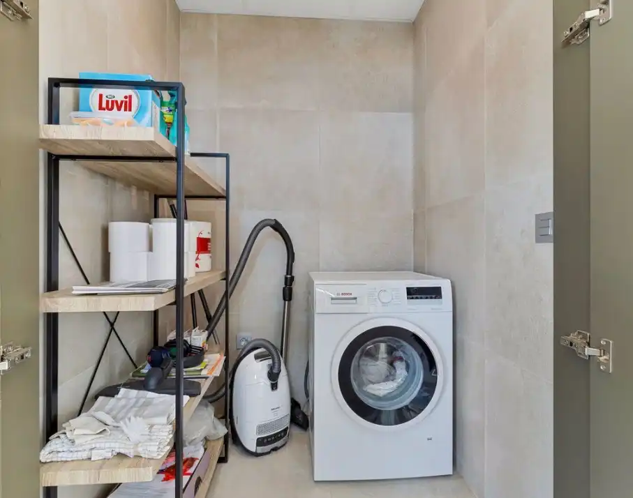 Maison mitoyenne avec piscine à vendre à Torreblanca del Sol, imagen 27