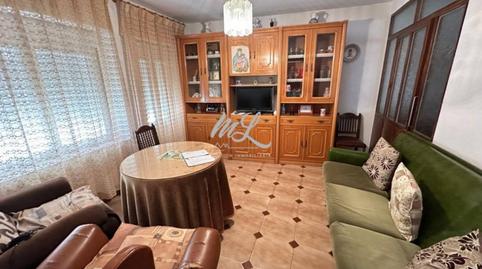 Photo 5 of House or chalet for sale in Ramón y Cajal, Sonseca, Toledo
