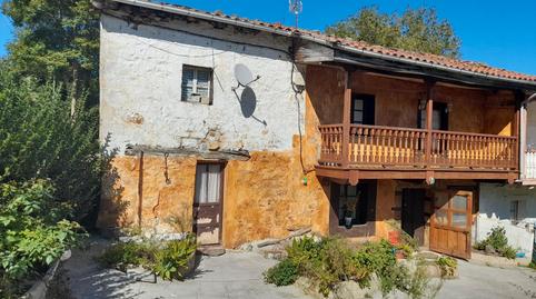 Foto 3 de Casa o chalet en venta en Ca-626, 77, Villacarriedo, Cantabria