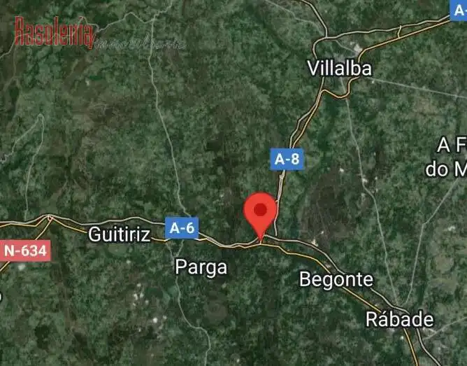 Grundstücke zum Verkauf in Begonte