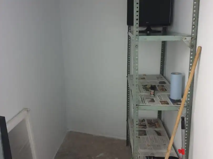 Trastero en venta en Guissona, Lleida
