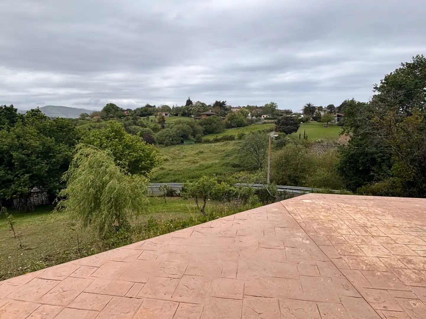 Casa o chalet en venta en Barrika con Calefacción, Jardín privado y Terraza