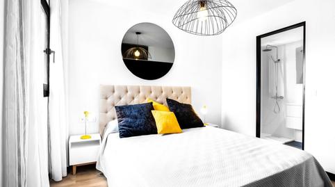 Photo 5 of Apartment for sale in El Faro de Calaburra - Chaparral, Mijas