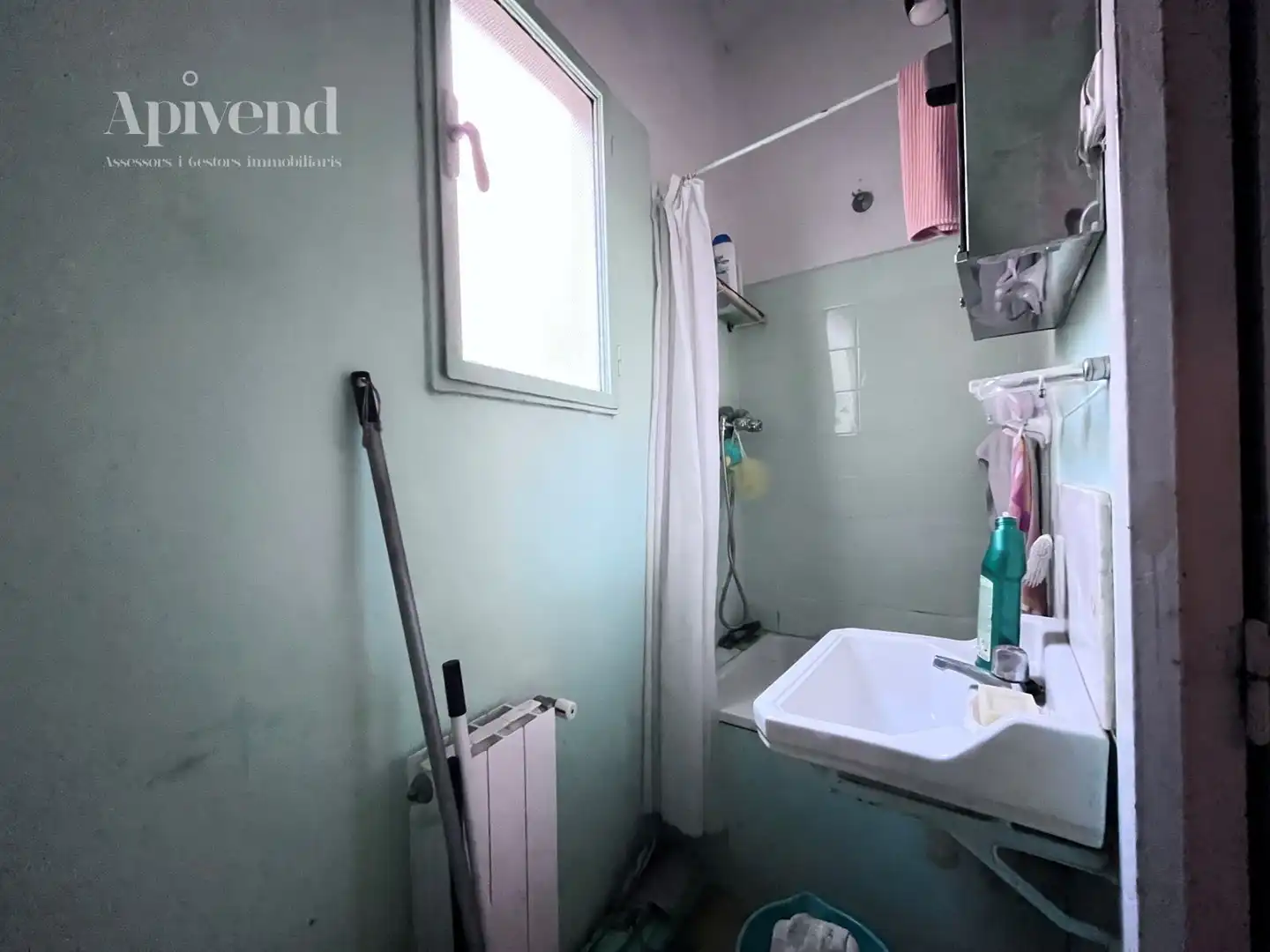 Casa en venta en Carrer Cendrassos, imagen 19