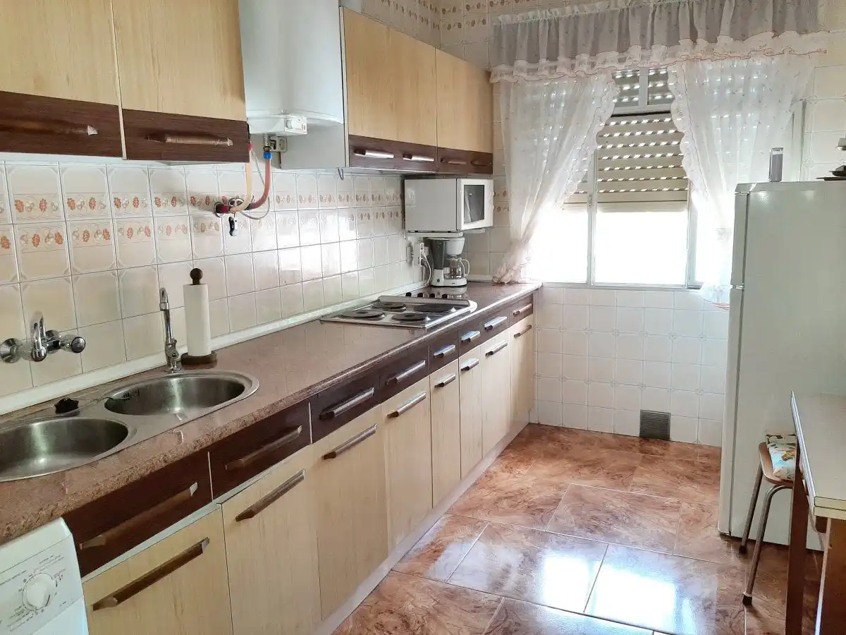 Chalet con piscina en venta en Valdepeñas, imagen 19