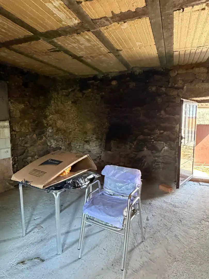 Casa in vendita a Silleda, imagen 28
