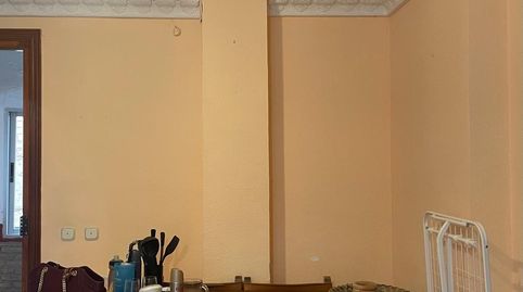 Photo 4 of Attic for rent in Barrio de Albaicín, Granada Capital