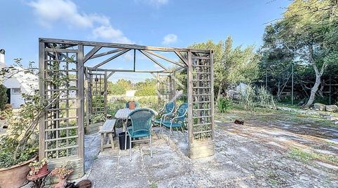 Casa rural de 5 dormitorios con 17m terraza en venta en Sant Lluis, Islas Baleares, imatge 3