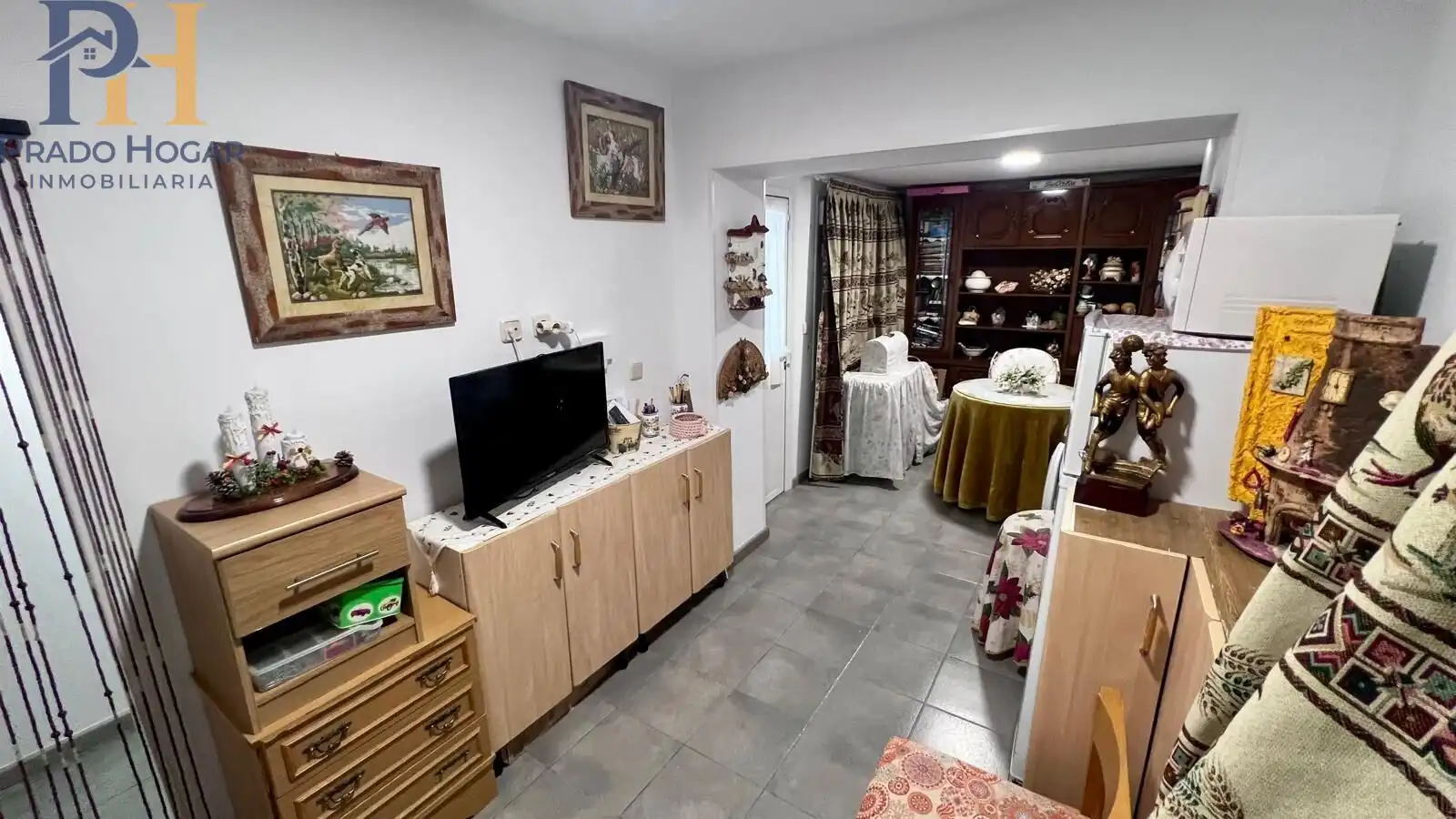 Casa in vendita a Casco Antiguo, imagen 52