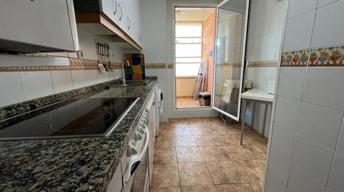 Photo 5 of Flat for sale in Alitana - Casablanca, Alicante