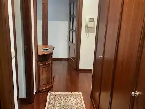 Wohnung zur Miete in Centro - Echegaray