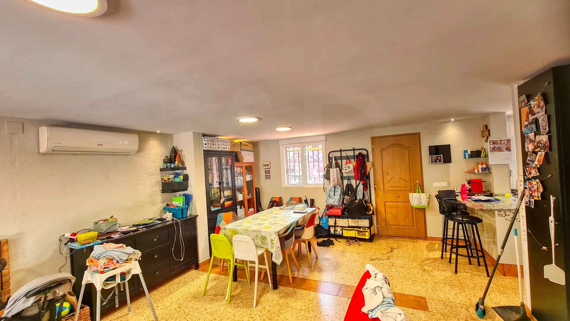 Casa o chalet en venta en Torres Torres con Aire acondicionado, Calefacción y Piscina