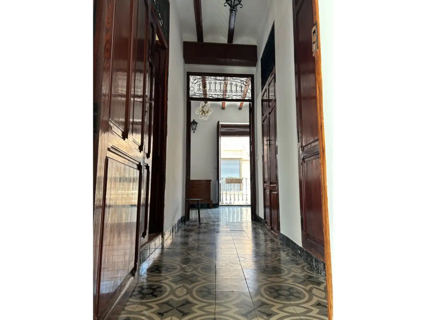 House for sale in Ronda Futura Circunva 44, imagen 15