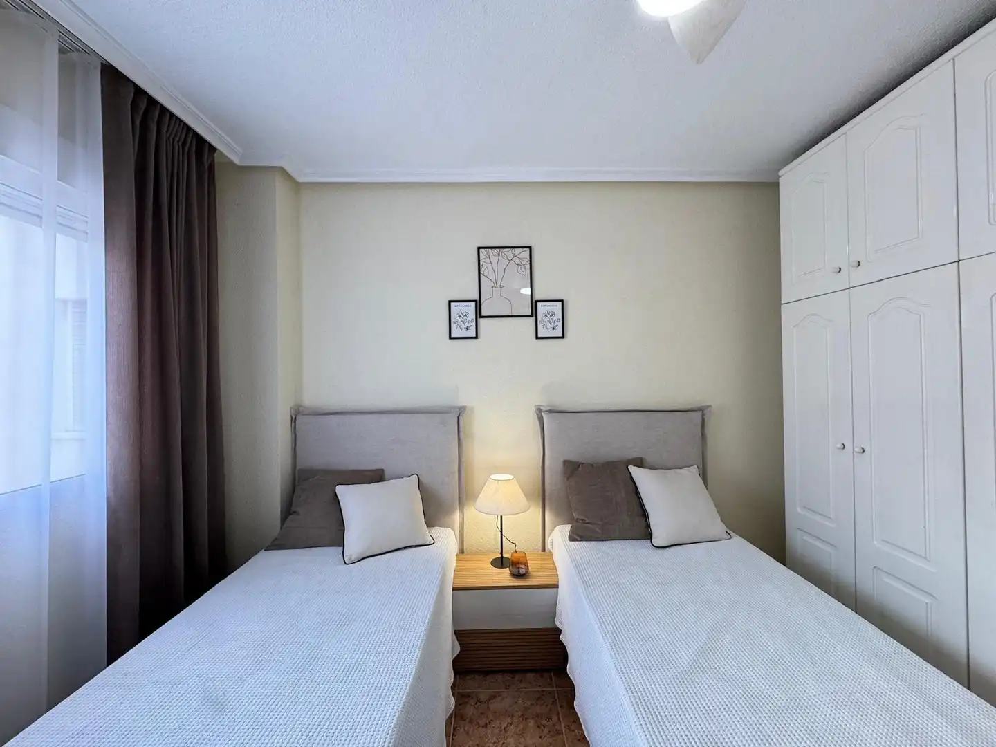 Ático con terraza en venta en Calle zoa, imagen 6