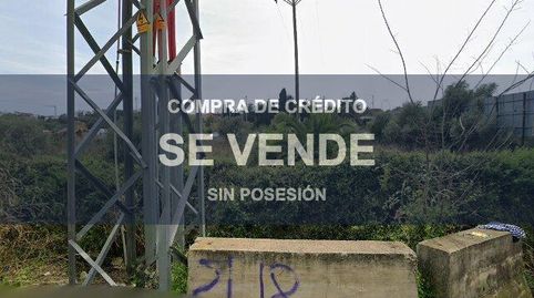 Foto 3 von Fabrikhallen zum Verkauf in Centre, Torredembarra