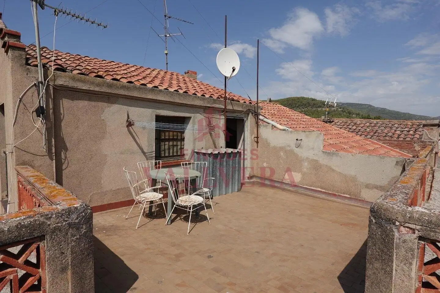 Résidentiel à vendre à Alcover, imagen 59