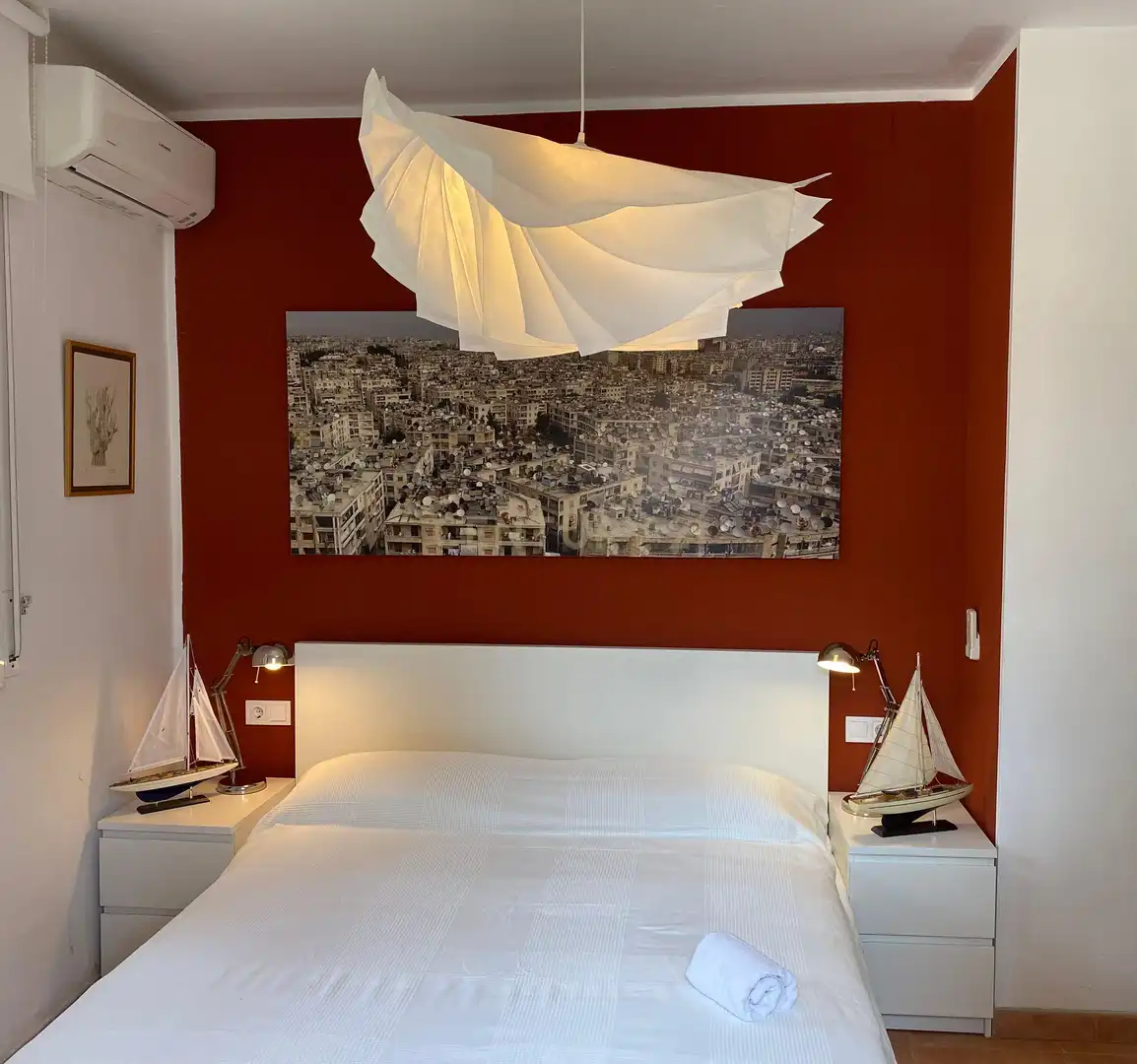 Residential zum Verkauf in Gavà, Barcelona, Spain, -1, Centre - Estació