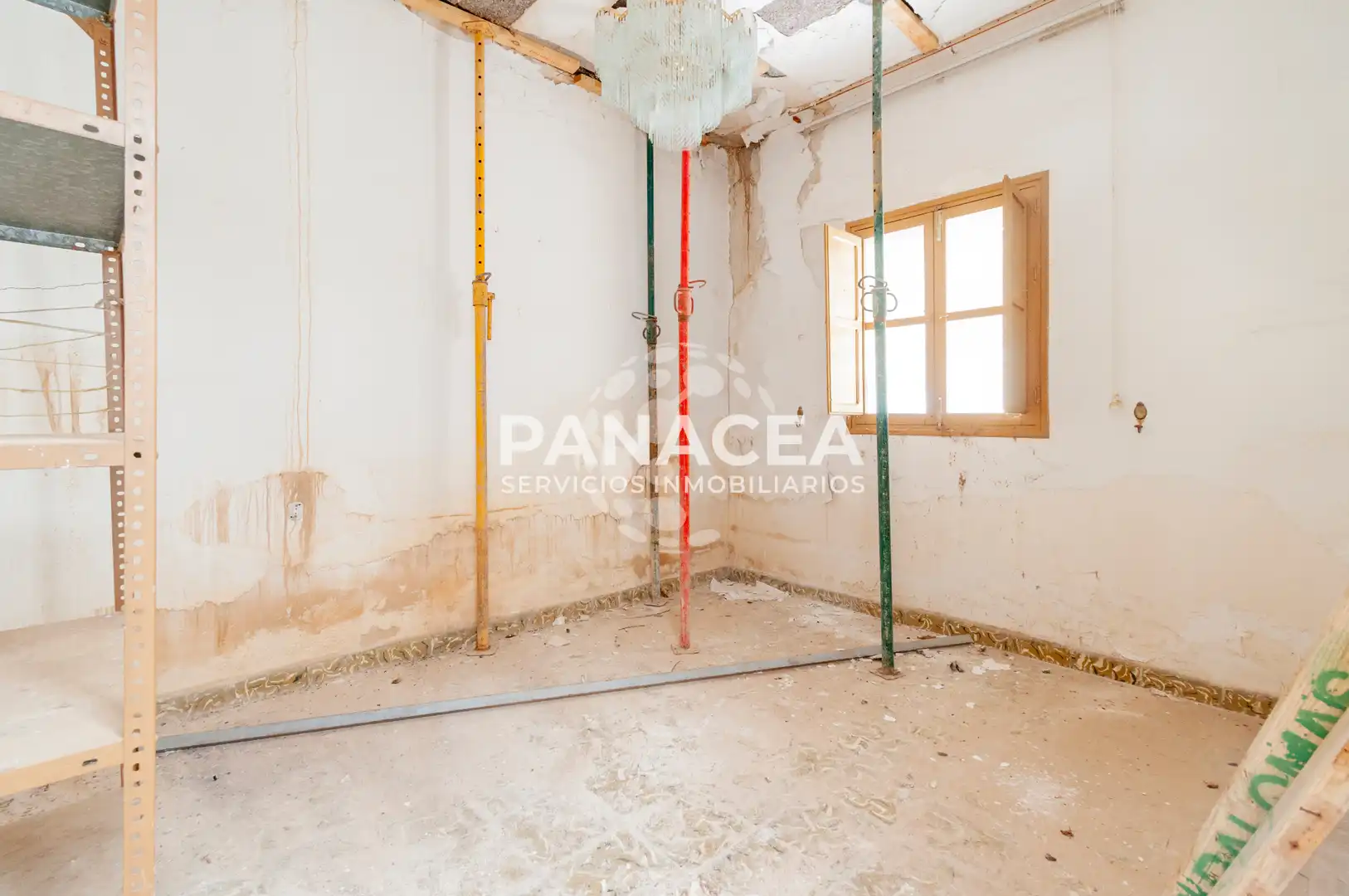 House for sale in Calle San Antonio, imagen 5