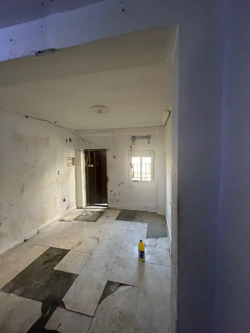 Casa in vendita a Cerro - Amate, imagen 9