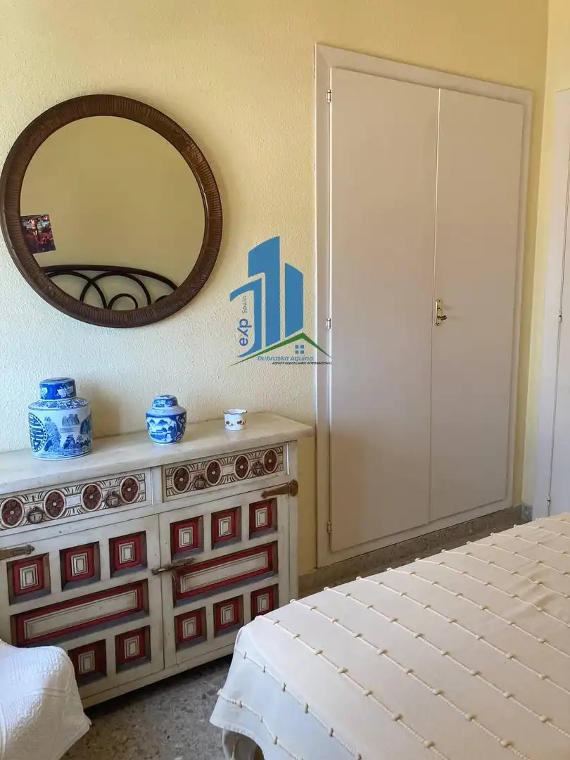 Piso en venta en Sueca con Terraza, Trastero y Piscina comunitaria