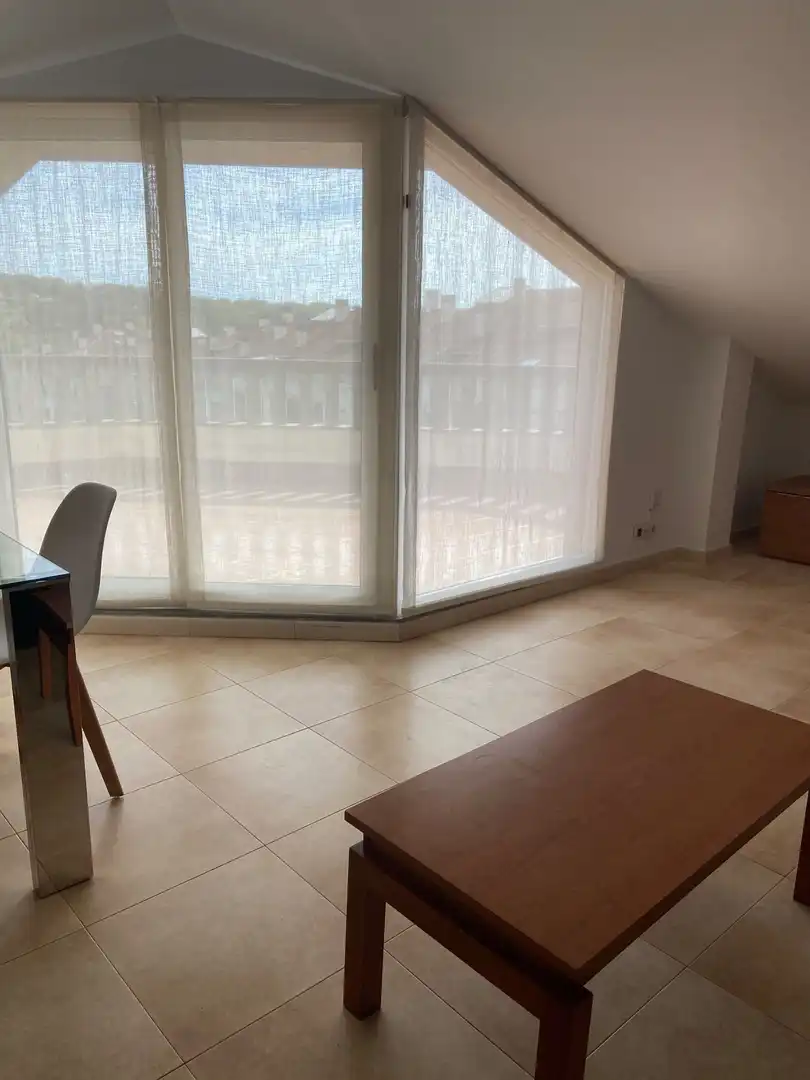 Mini appartamento con ascensore in vendita a Lalín, imagen 8
