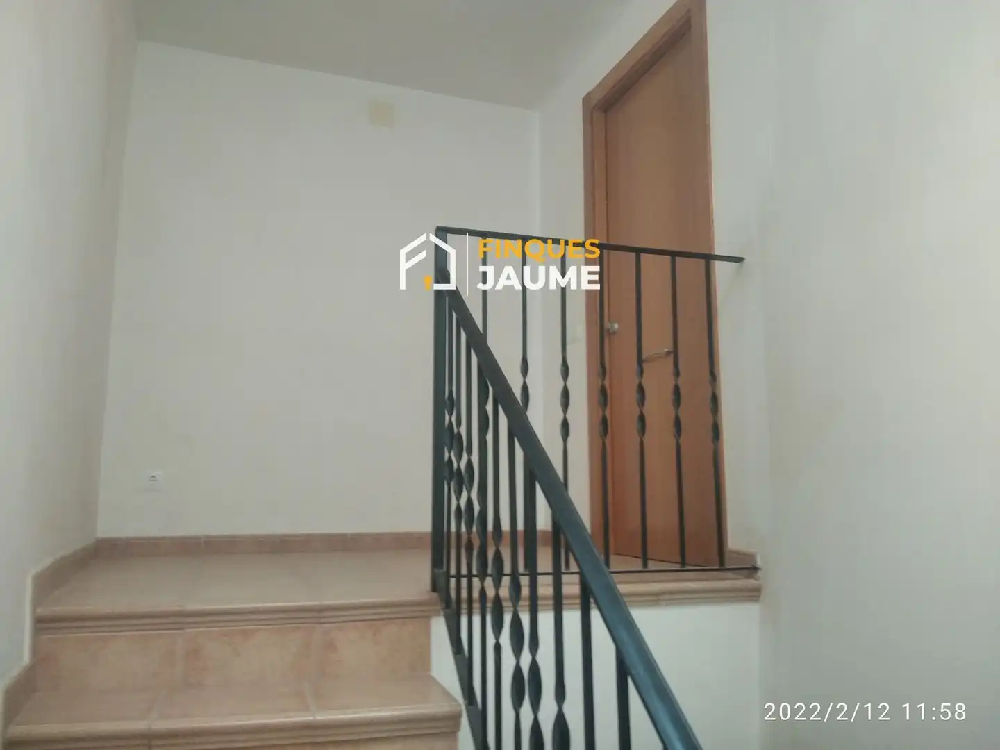 Casa o chalet en venta en Belianes con Calefacción, Terraza y Trastero