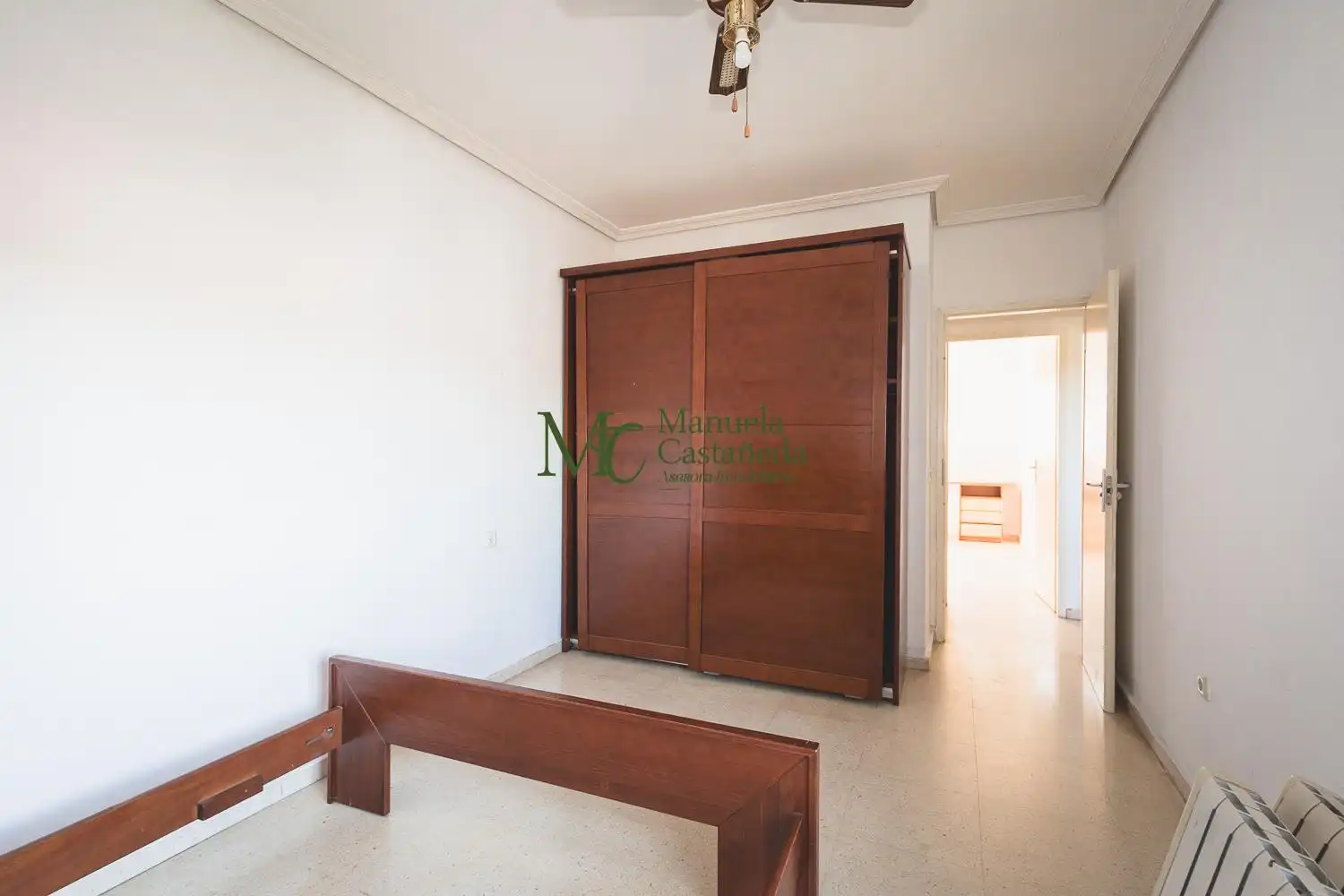 Appartamento con terrazza in vendita a Oeste, imagen 23