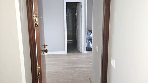 Foto 2 de Oficina de alquiler en La Estación, Azuqueca de Henares