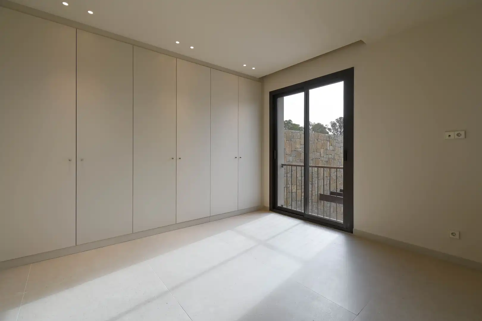 Casa in vendita a Pinar del Advocat - Cometa, imagen 11