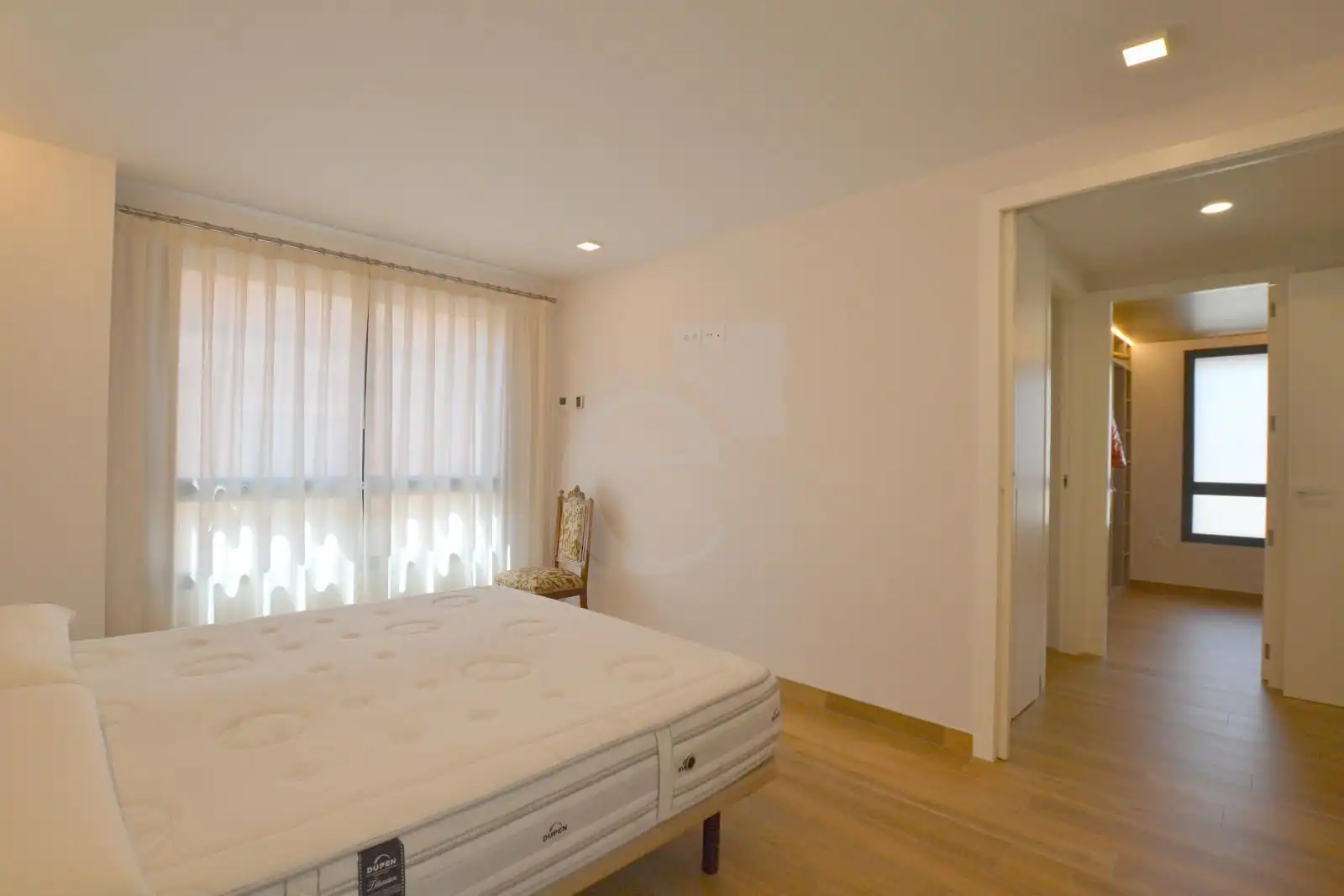 Habitación de Casa o chalet en venta en Benifaió con Aire acondicionado, Calefacción y Terraza