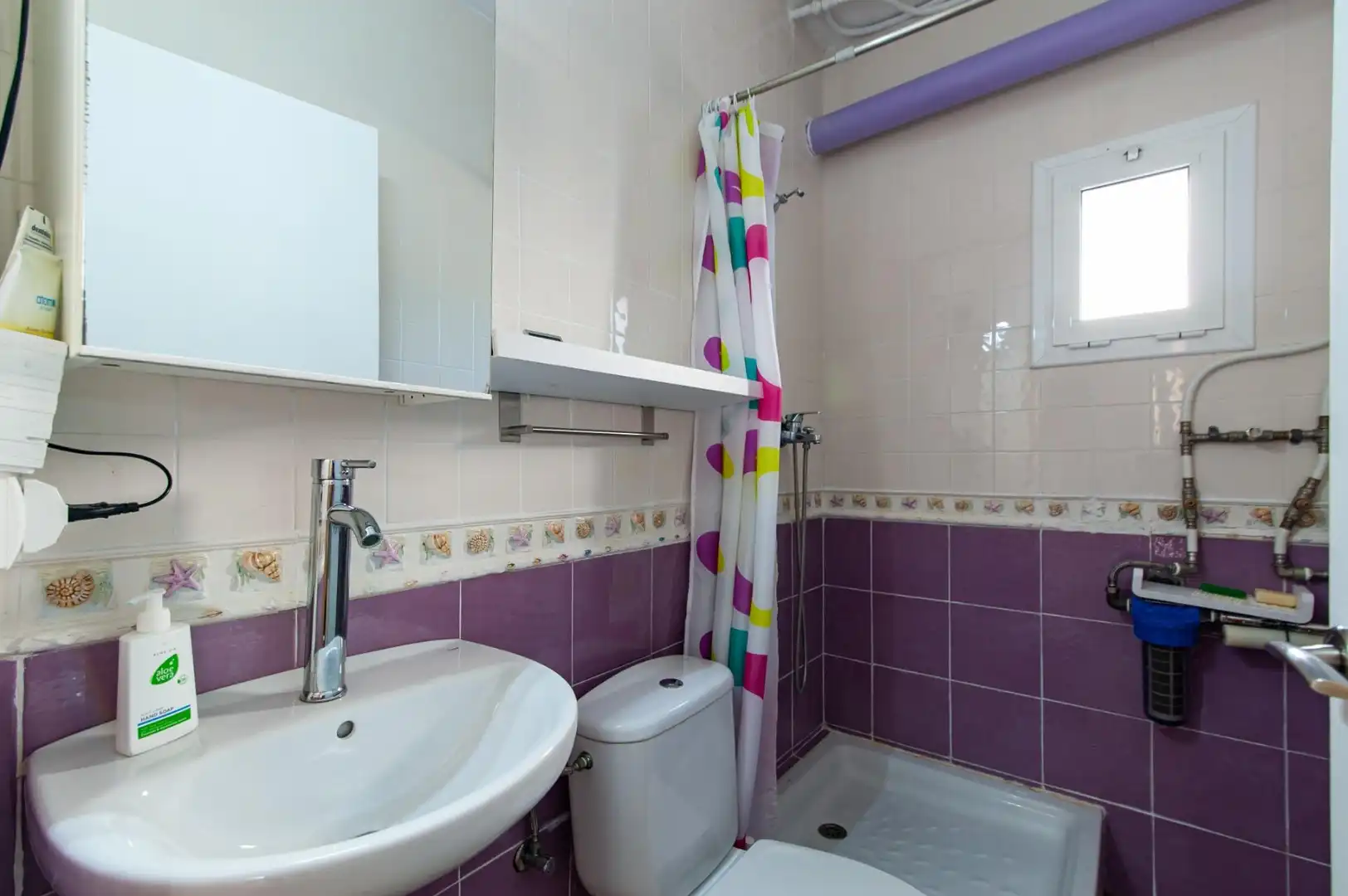 Casa con piscina en venta en Carrer COMTES DE BARCELONA, imagen 58