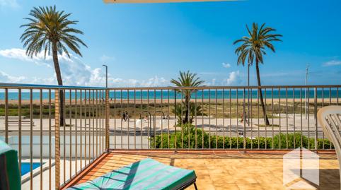 Photo 2 of Flat for sale in Passeig Marítim, Baixador, Barcelona