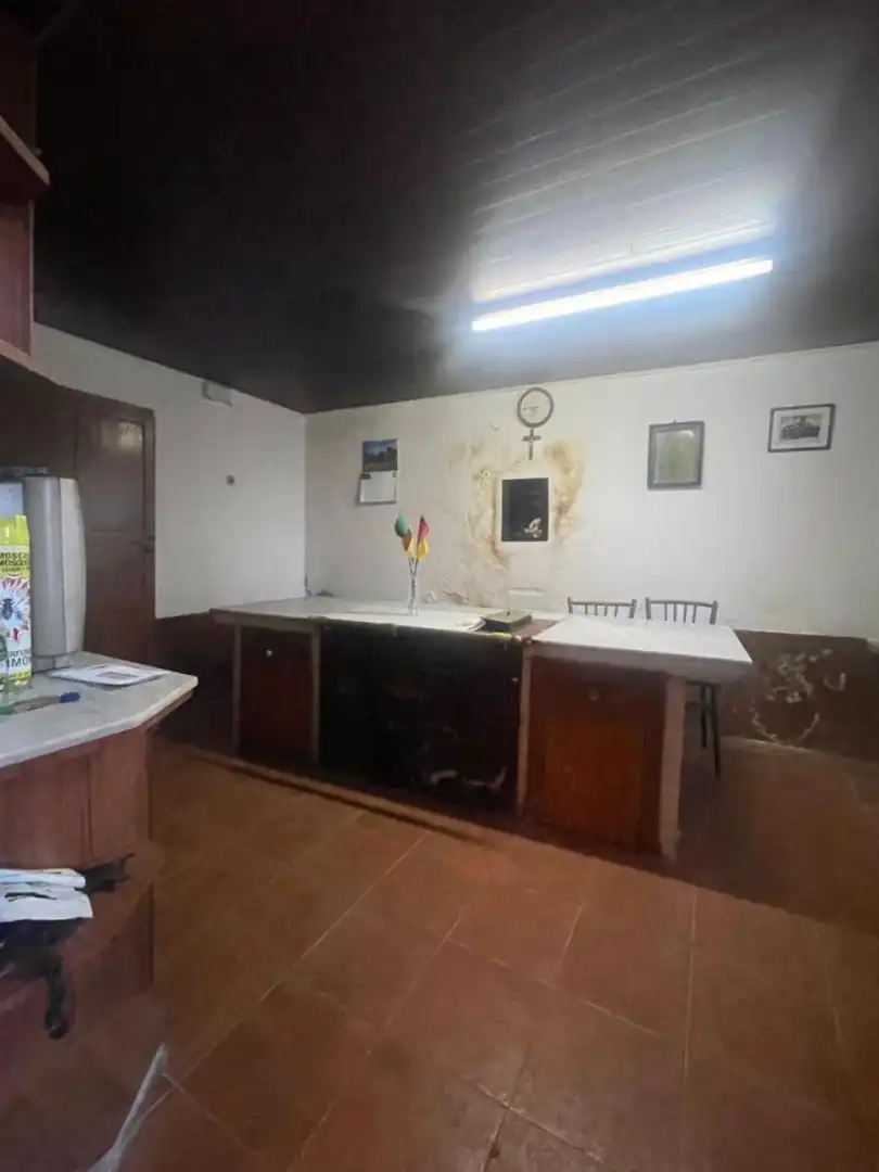 House for sale in Lugar Penaforcada-Pq Tarrio, imagen 5
