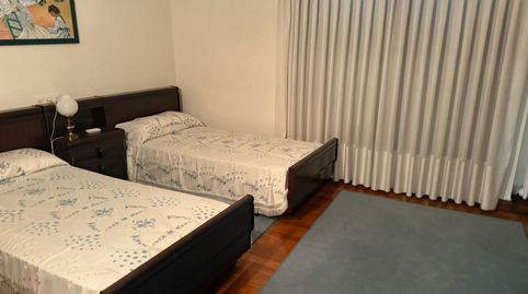 Foto 3 de Casa o chalet en venta en Asua-erletxeta Errepidea, Larrabetzu, Bizkaia
