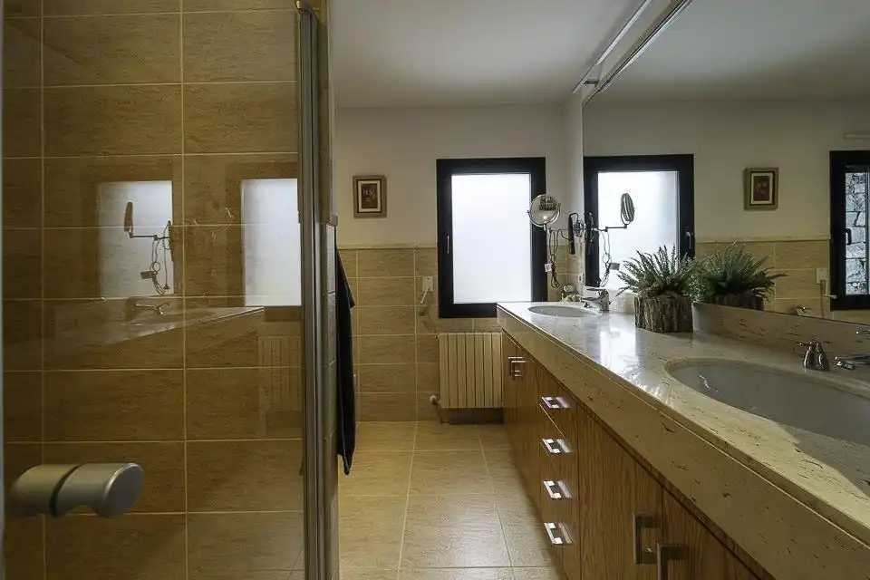 Casa en venta en Ctra. Coll d'Ordino, imagen 14