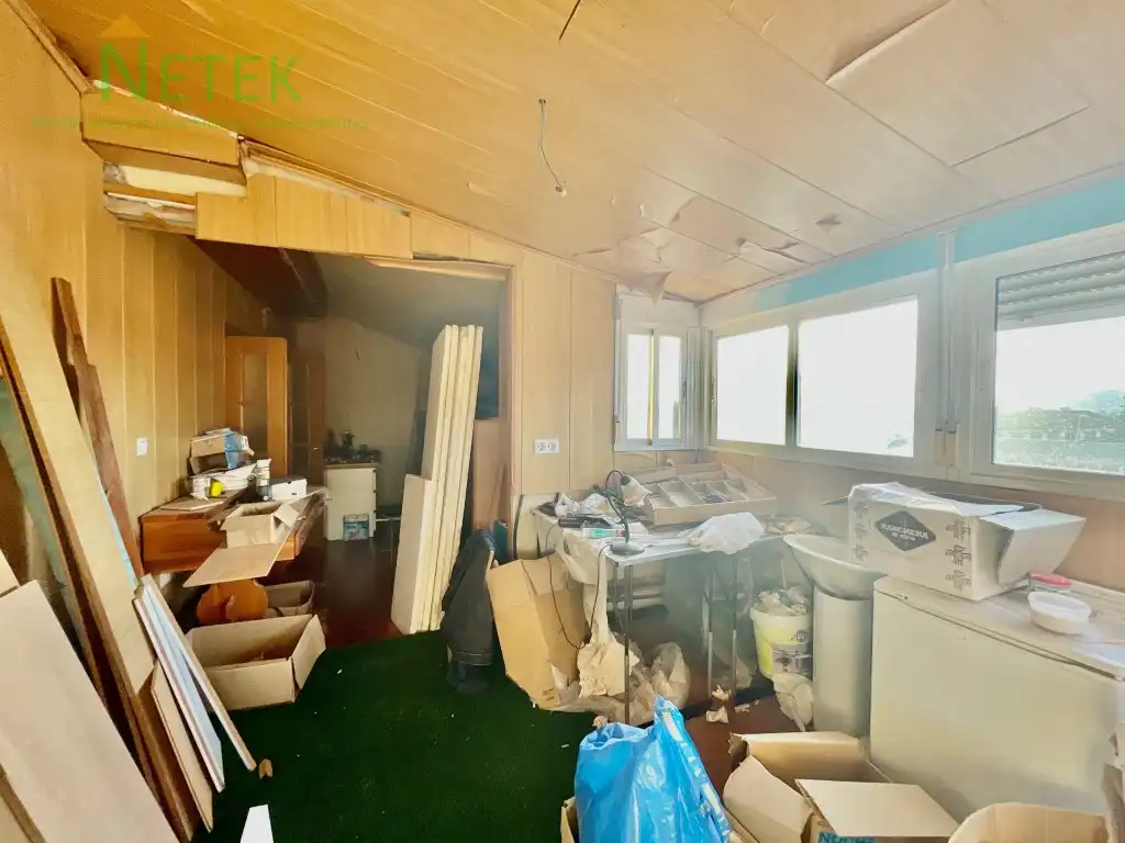 Duplexes for sale in Murcia