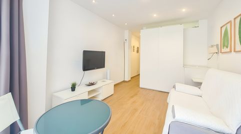 Foto 2 de Estudio en venta en Santa Catalina - Canteras, Las Palmas de Gran Canaria